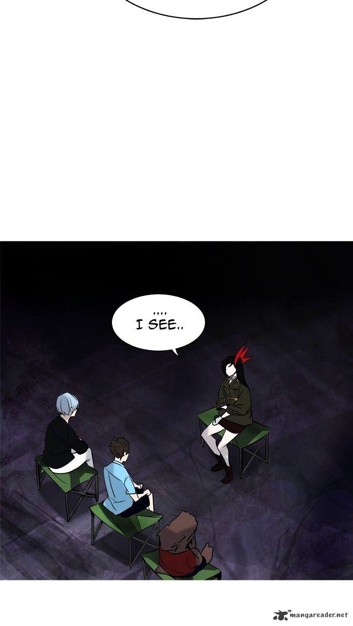 Tower of God, Chapter 276 image 78